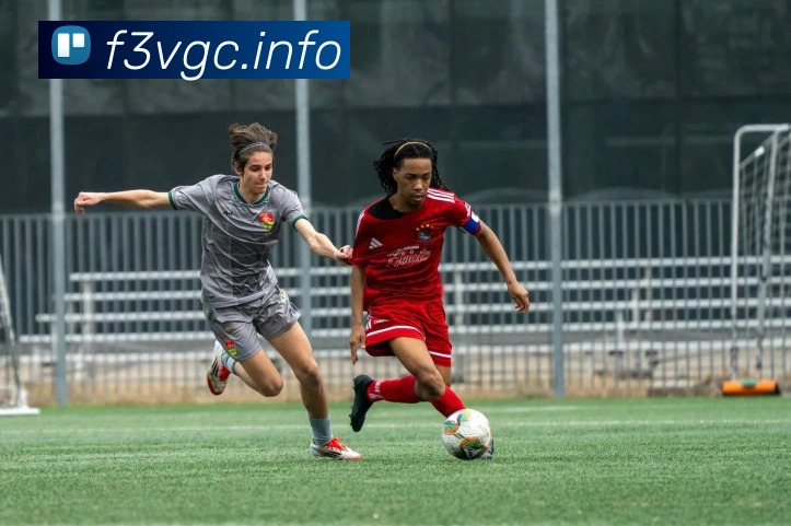 九游体育娱乐官网地址平台生态图