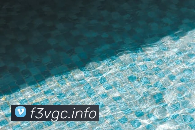 九游体育娱乐官网地址APP 封面图